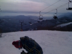 091230_kasima_1 091230_kasima_1