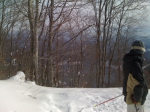 091230_kasima_2 091230_kasima_2