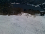 091230_kasima_3 091230_kasima_3