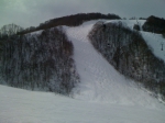 091230_kasima_4 091230_kasima_4