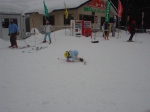 100102_hg_1 100102_hg_1