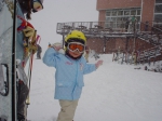 100102_hg_2 100102_hg_2