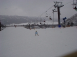 100102_hg_3 100102_hg_3