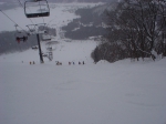 100102_hg_4 100102_hg_4