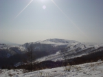 100104_bura_1 100104_bura_1