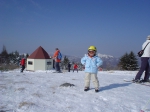 100104_bura_2 100104_bura_2