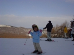 100104_bura_5 100104_bura_5