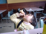 100104_bura_6 100104_bura_6