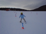 100104_bura_7 100104_bura_7