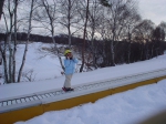 100104_bura_8 100104_bura_8