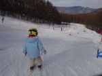 100111_bura_01 100111_bura_01