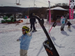 100111_bura_02 100111_bura_02