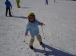 100111_bura_03 100111_bura_03