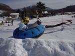 100111_bura_04 100111_bura_04