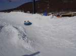 100111_bura_05 100111_bura_05