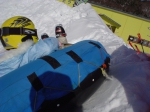 100111_bura_06 100111_bura_06