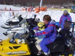 100111_bura_07 100111_bura_07