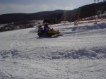100111_bura_08 100111_bura_08