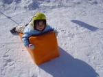 100111_bura_09 100111_bura_09