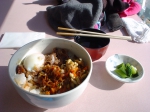 100111_bura_10 100111_bura_10