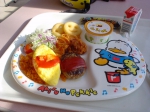 100111_bura_11 100111_bura_11