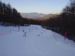 100111_bura_13 100111_bura_13