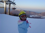 100111_bura_14 100111_bura_14
