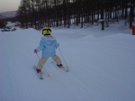 100111_bura_15 100111_bura_15