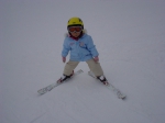 100123_hg_3 100123_hg_3