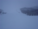 100123_hg_4 100123_hg_4