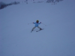 100123_hg_5 100123_hg_5