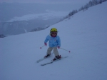 100123_hg_6 100123_hg_6