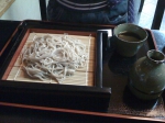100123_miasa_1 100123_miasa_1