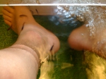 100123_miasa_3 100123_miasa_3