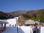 100130_ina_01 100130_ina_01