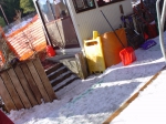 100130_ina_02 100130_ina_02