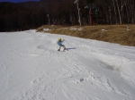 100130_ina_03 100130_ina_03