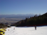 100130_ina_07 100130_ina_07