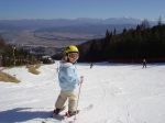 100130_ina_08 100130_ina_08