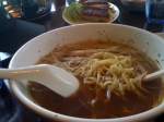 100211_negi_1 100211_negi_1