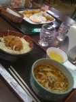 100213_koma_1 100213_koma_1