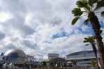 100213_nagoya_01 100213_nagoya_01