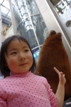100213_nagoya_07 100213_nagoya_07