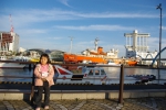 100213_nagoya_11 100213_nagoya_11