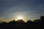 100213_nagoya_12 100213_nagoya_12