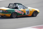 100313_fsw_1 100313_fsw_1