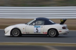 100313_fsw_4 100313_fsw_4