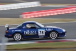 100313_fsw_5 100313_fsw_5