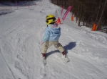 100314_bura_1 100314_bura_1