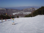 100314_bura_2 100314_bura_2
